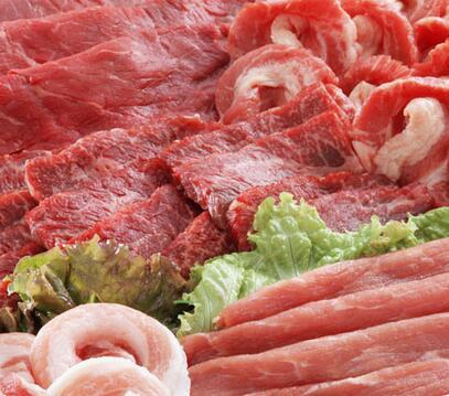 0 / 3冷鲜肉4万加盟费20~50万投资额656家门店数主要产品:冷鲜肉公司